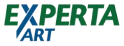 Experta ART