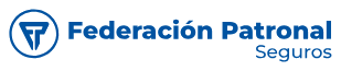 Federación Patronal