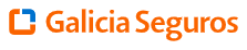 Galicia Seguros
