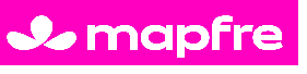 Mapfre