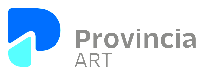 Provincia ART